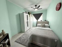 Blk 109 Rivervale Court (Sengkang), HDB 5 Rooms #579572271